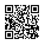 ERA-1ARC6341C QRCode