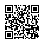 ERA-1ARC6651C QRCode