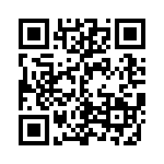 ERA-1ARC7151C QRCode