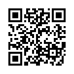 ERA-1ARC7321C QRCode