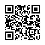 ERA-1ARC752C QRCode