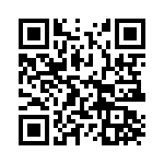 ERA-1ARC8250C QRCode