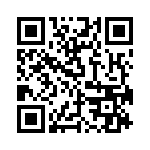 ERA-1ARC8451C QRCode