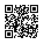 ERA-1ARC8870C QRCode