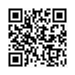 ERA-1ARC9091C QRCode