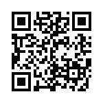 ERA-1ARC9311C QRCode