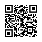 ERA-1ARC9761C QRCode