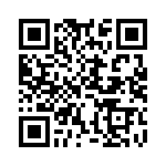 ERA-1ARW102C QRCode