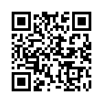 ERA-1ARW103C QRCode