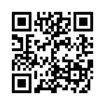 ERA-1ARW1051C QRCode