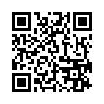 ERA-1ARW1071C QRCode