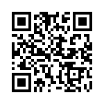 ERA-1ARW112C QRCode