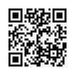 ERA-1ARW1241C QRCode