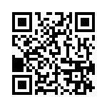 ERA-1ARW1331C QRCode