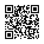 ERA-1ARW1371C QRCode