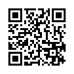 ERA-1ARW1401C QRCode