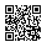 ERA-1ARW1471C QRCode