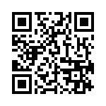 ERA-1ARW1541C QRCode