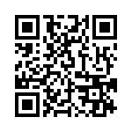 ERA-1ARW162C QRCode