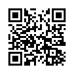 ERA-1ARW1821C QRCode