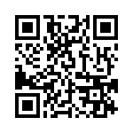 ERA-1ARW222C QRCode