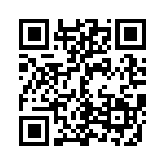 ERA-1ARW2371C QRCode