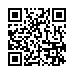 ERA-1ARW2551C QRCode