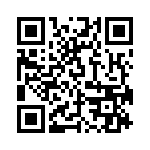 ERA-1ARW2671C QRCode