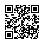 ERA-1ARW2741C QRCode