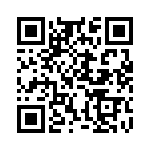 ERA-1ARW2941C QRCode