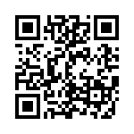 ERA-1ARW3011C QRCode