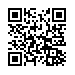 ERA-1ARW302C QRCode