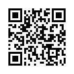 ERA-1ARW3091C QRCode