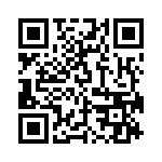 ERA-1ARW3321C QRCode