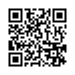 ERA-1ARW332C QRCode