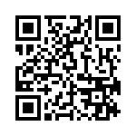 ERA-1ARW3401C QRCode