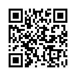 ERA-1ARW3481C QRCode