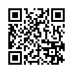 ERA-1ARW3571C QRCode