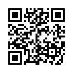 ERA-1ARW3651C QRCode