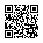 ERA-1ARW3921C QRCode