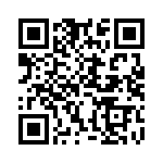 ERA-1ARW392C QRCode