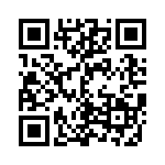 ERA-1ARW4751C QRCode