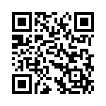 ERA-1ARW4871C QRCode