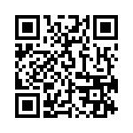 ERA-1ARW5231C QRCode