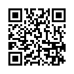 ERA-1ARW5491C QRCode