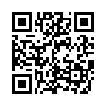 ERA-1ARW6191C QRCode