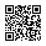 ERA-1ARW622C QRCode