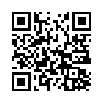 ERA-1ARW7151C QRCode