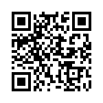 ERA-1ARW7871C QRCode