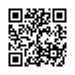 ERA-1ARW822C QRCode